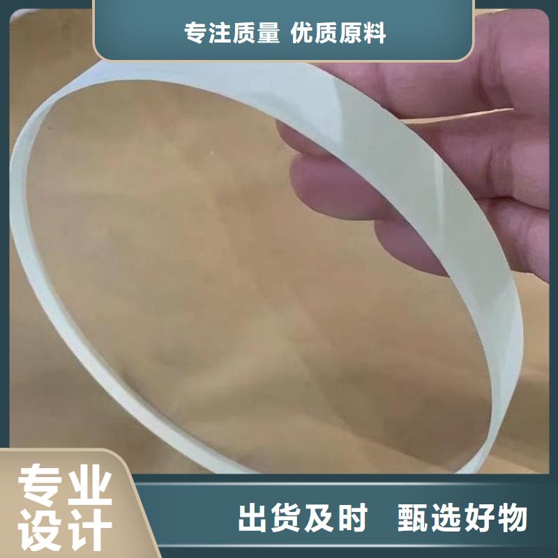 拍片室铅玻璃直供厂家