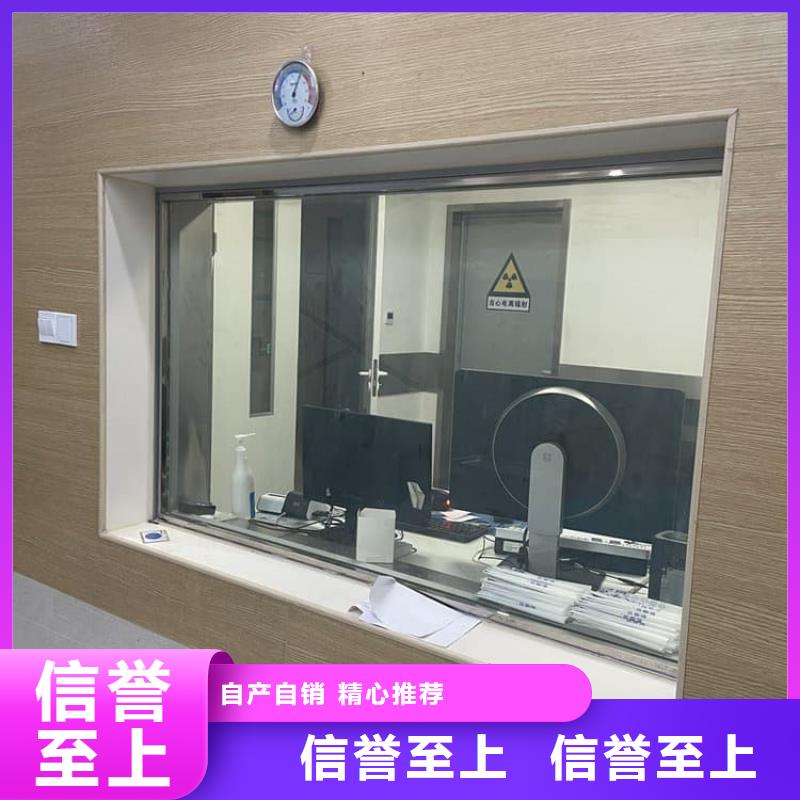 铅玻璃15mm-踏踏实实做产品