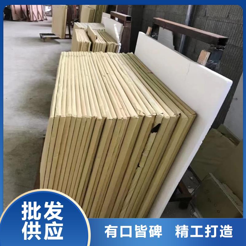 铅玻璃600*800mm厂家，直销