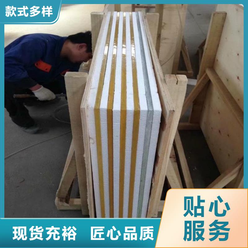 小块铅玻璃特殊规格可定做