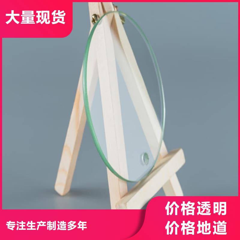 铅玻璃观察窗厂家