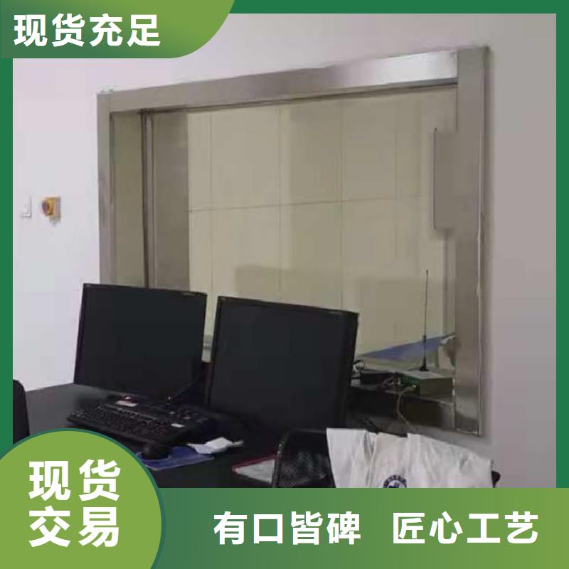 铅玻璃15mm大品牌放心购