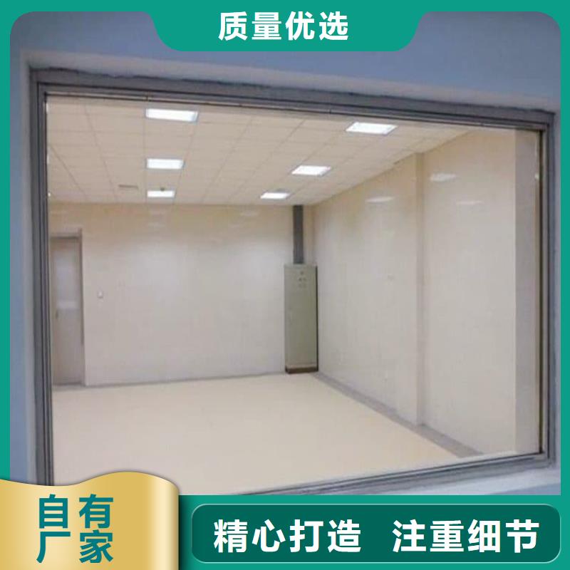 高透光铅玻璃-信誉可靠
