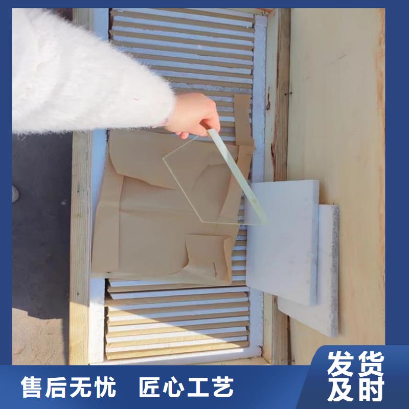 铅玻璃3个铅当量产品齐全