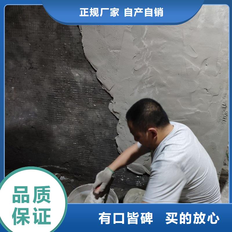 硫酸钡砂一袋源头好货