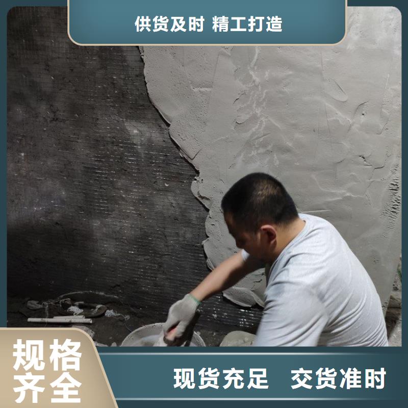 硫酸钡品质保证