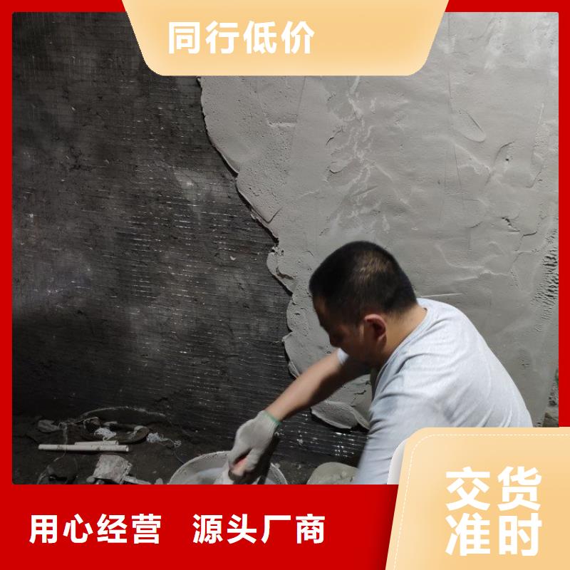 CT室射线防护硫酸钡砂量大价优