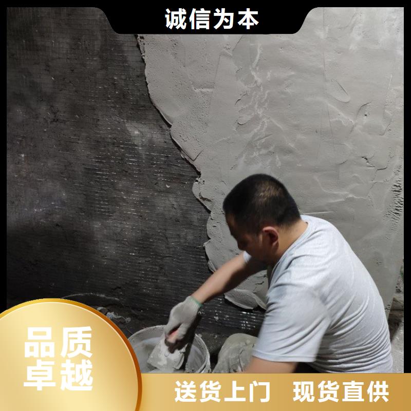 批发硫酸钡砂钡砂水泥_品牌厂家