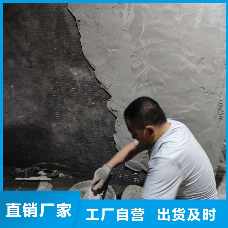 放疗室硫酸钡砂价格