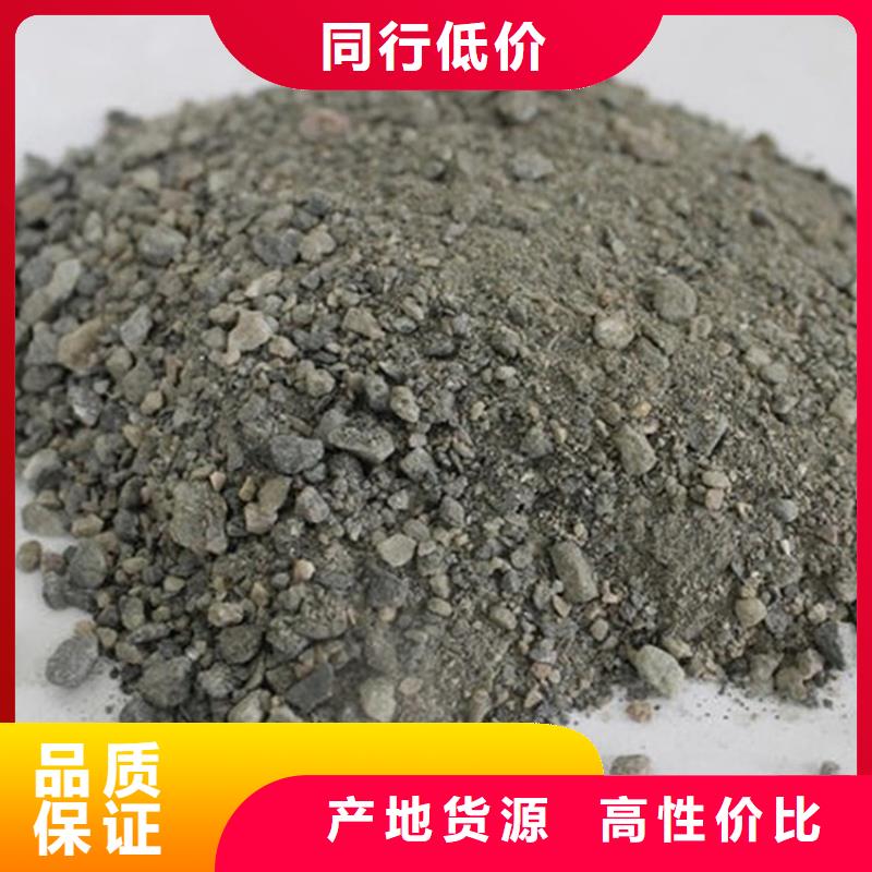 射线检测室防辐射硫酸钡砂回收