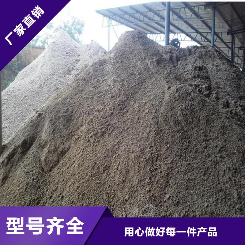 手术室硫酸钡砂咨询电话