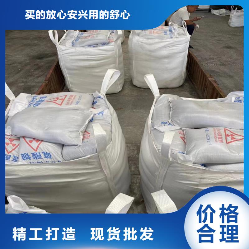 宠物拍片室硫酸钡砂服务贴心