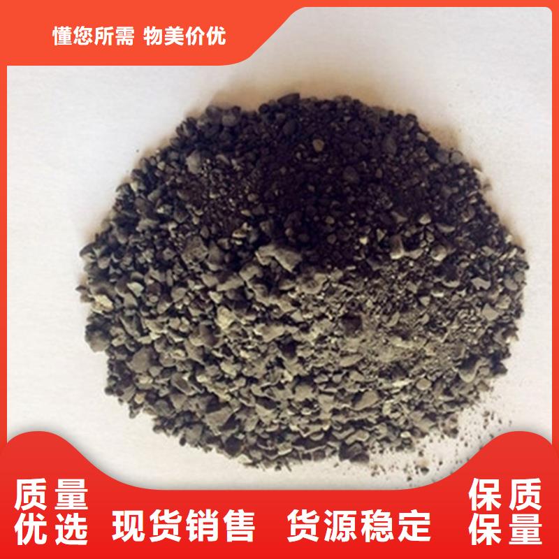 硫酸钡砂钡砂水泥业内好评