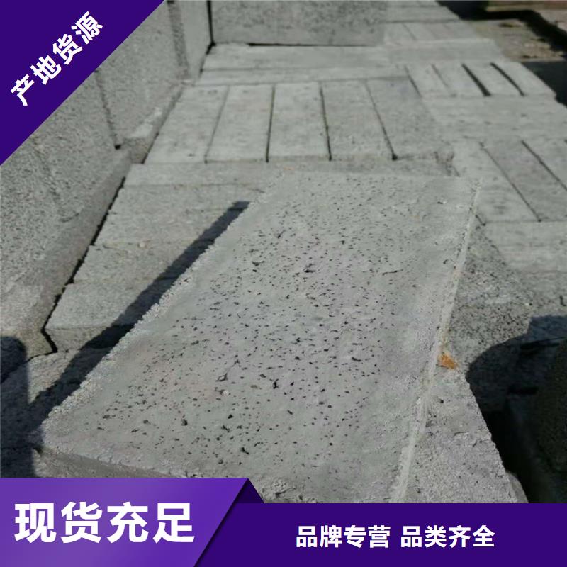 硫酸钡砂一袋正规靠谱