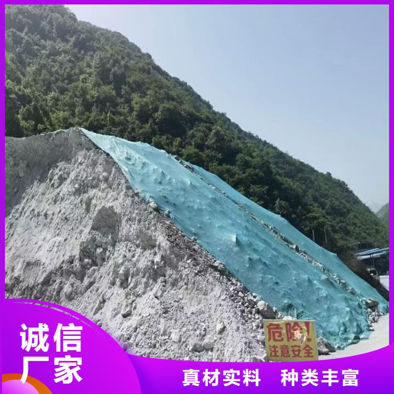 为您提供工业级硫酸钡砂厂家
