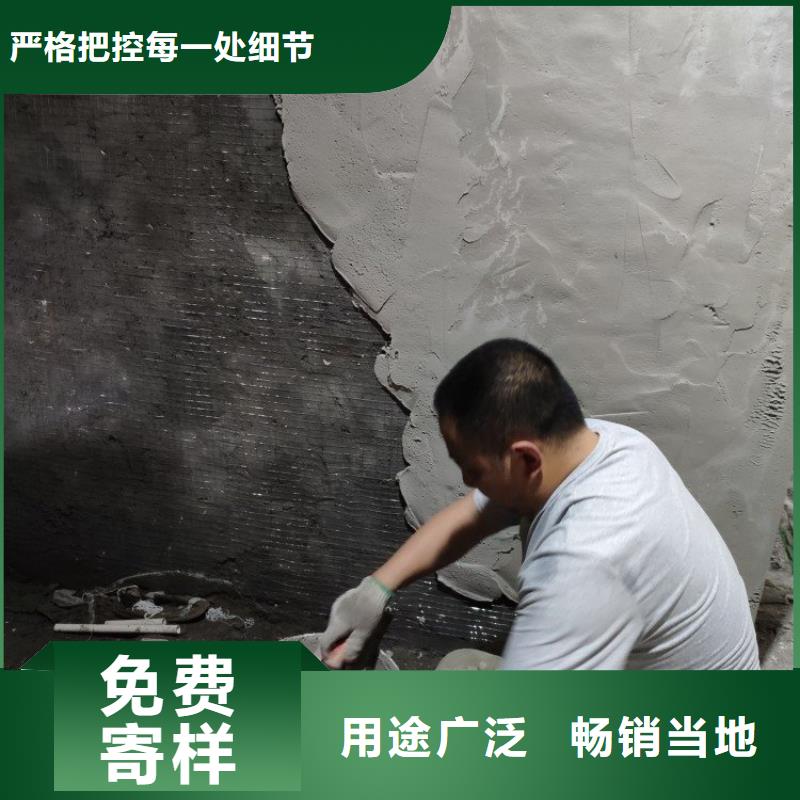 医用硫酸钡砂防护、医用硫酸钡砂防护生产厂家-质量保证