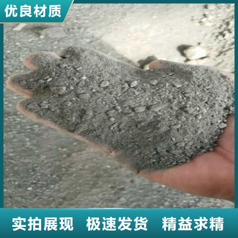 手术室硫酸钡砂咨询电话