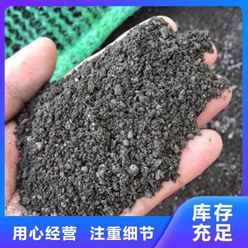 采购防辐射涂料硫酸钡砂必看-规格全