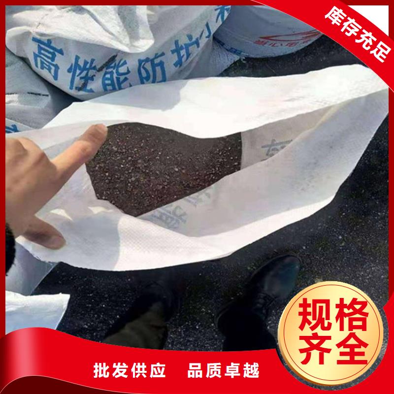 CT室射线防护硫酸钡砂量大价优