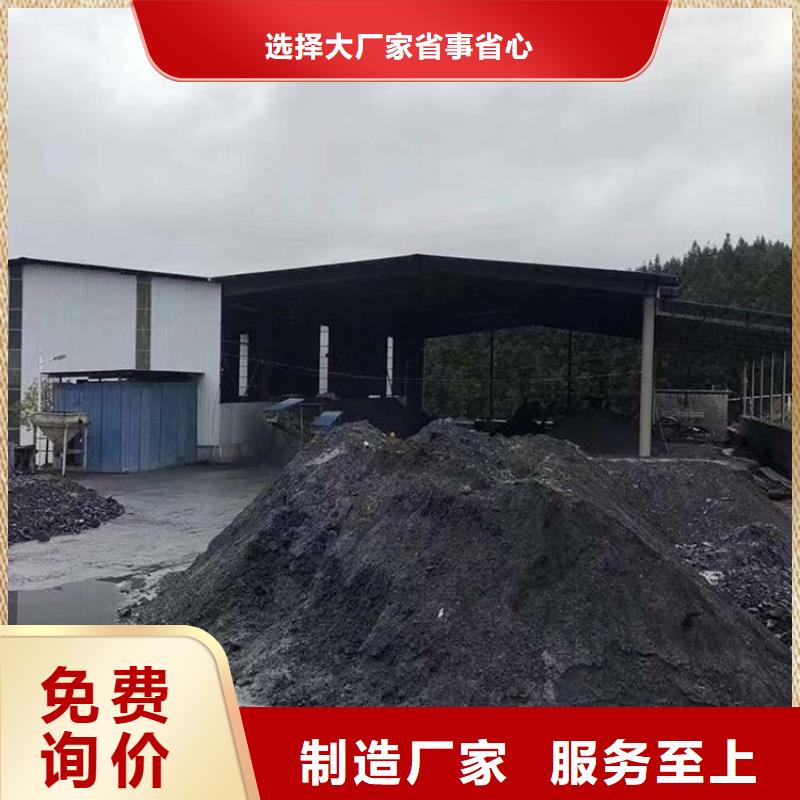 发货及时的医用钡砂防护厂家