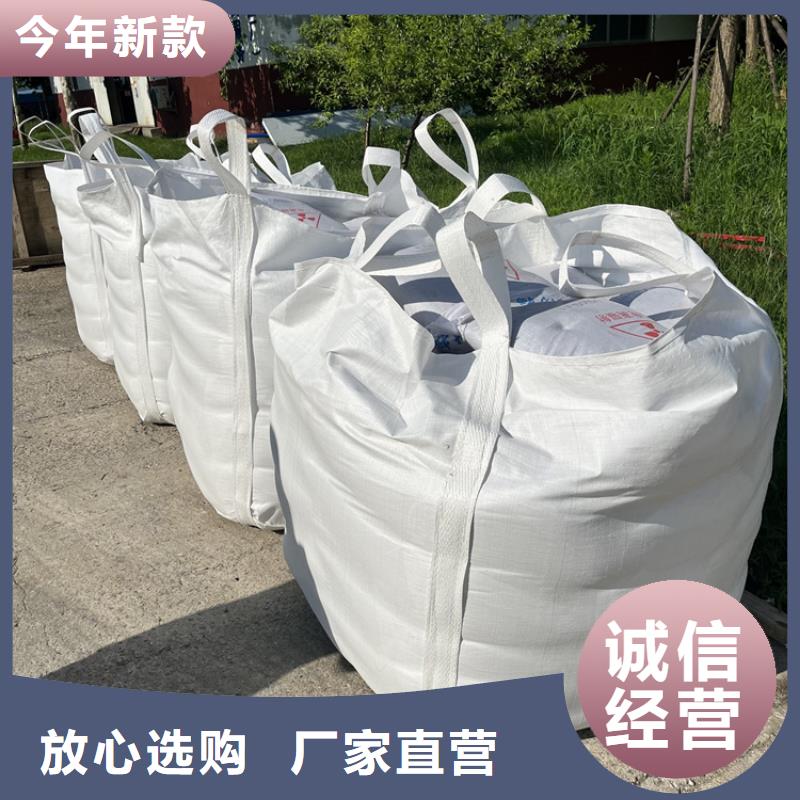 选宠物拍片室硫酸钡砂全国统一价