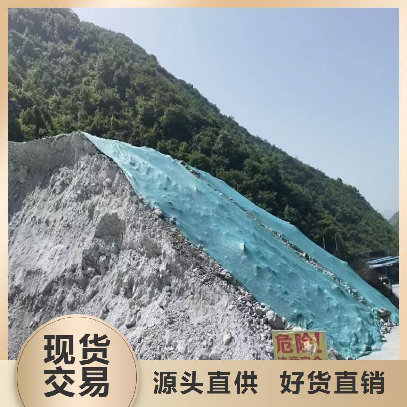 CT室射线防护硫酸钡砂厂家-价格低