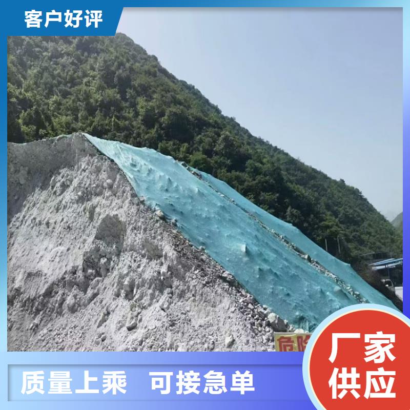 硫酸钡砂4mmpb工厂直供