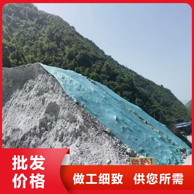 采购手术室医用钡砂必看-专业品质
