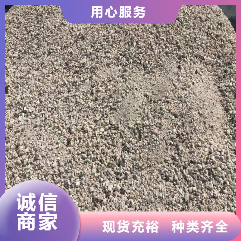 选宠物拍片室硫酸钡砂全国统一价