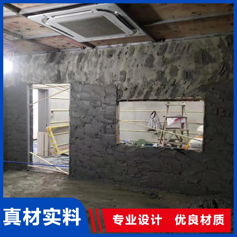 工业级硫酸钡砂订制