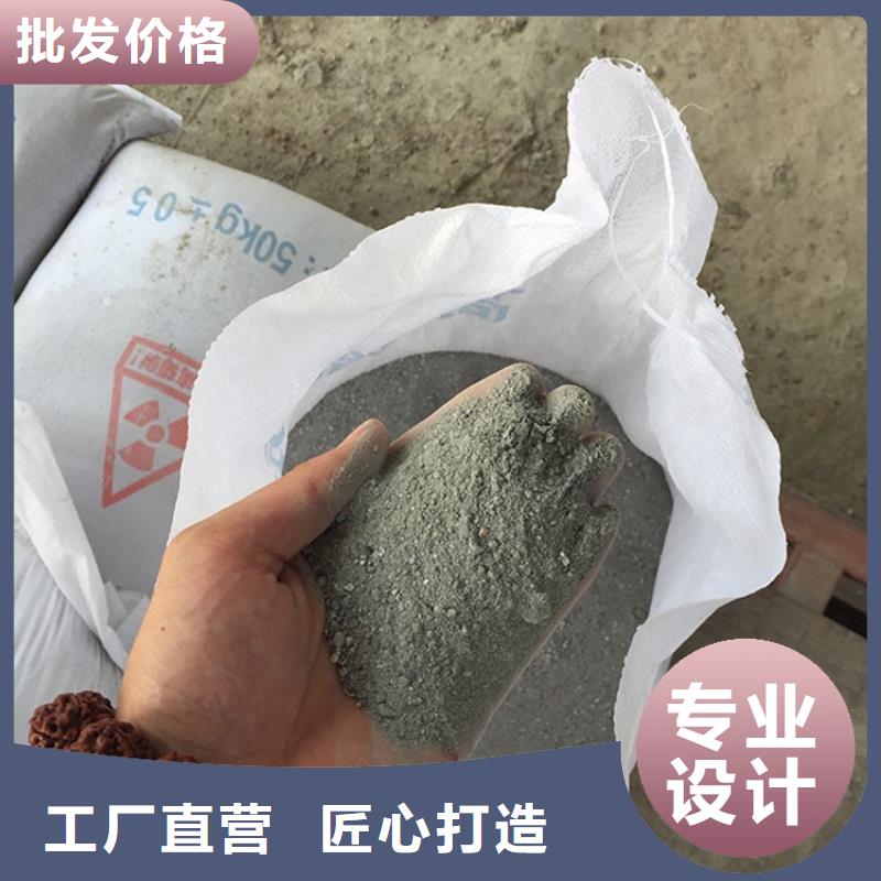 为您提供工业级硫酸钡砂厂家