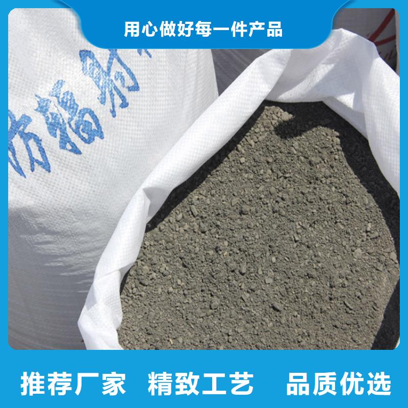 DR室硫酸钡砂用专业让客户省心