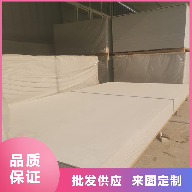 墙面防辐射钡板生产厂家欢迎订购