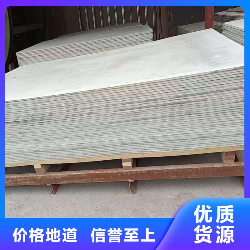 靠谱的医院防辐射钡板厂家