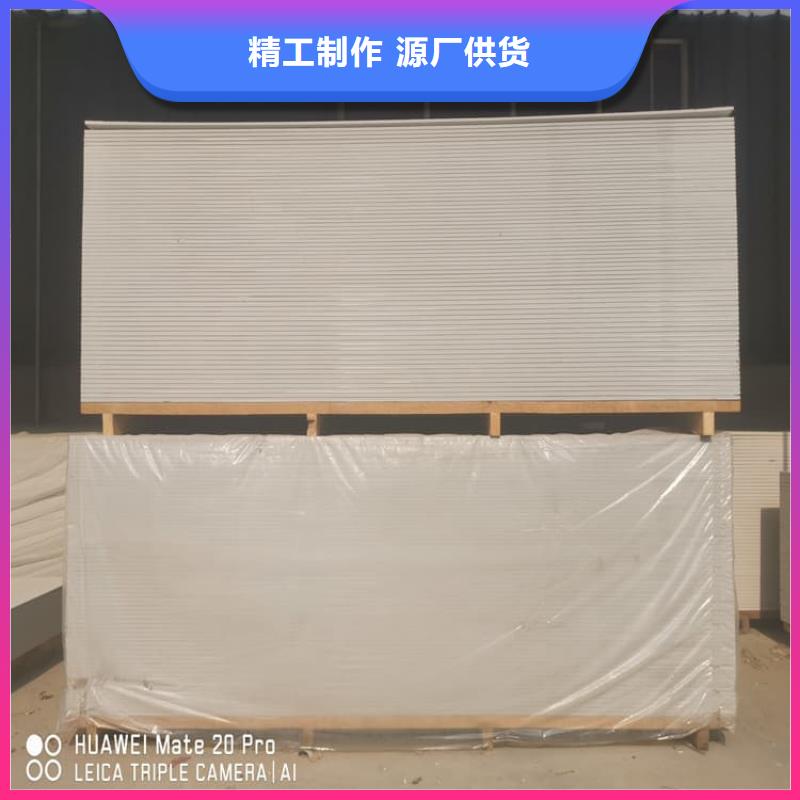 放射科钡板施工厂家-定制