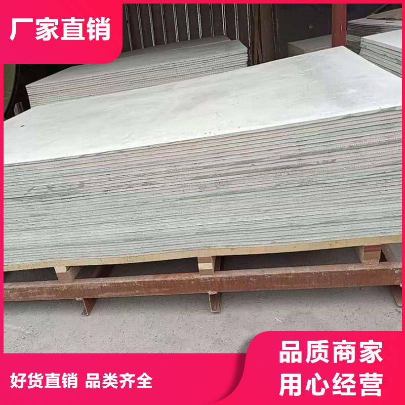 放射科钡板施工厂家-定制