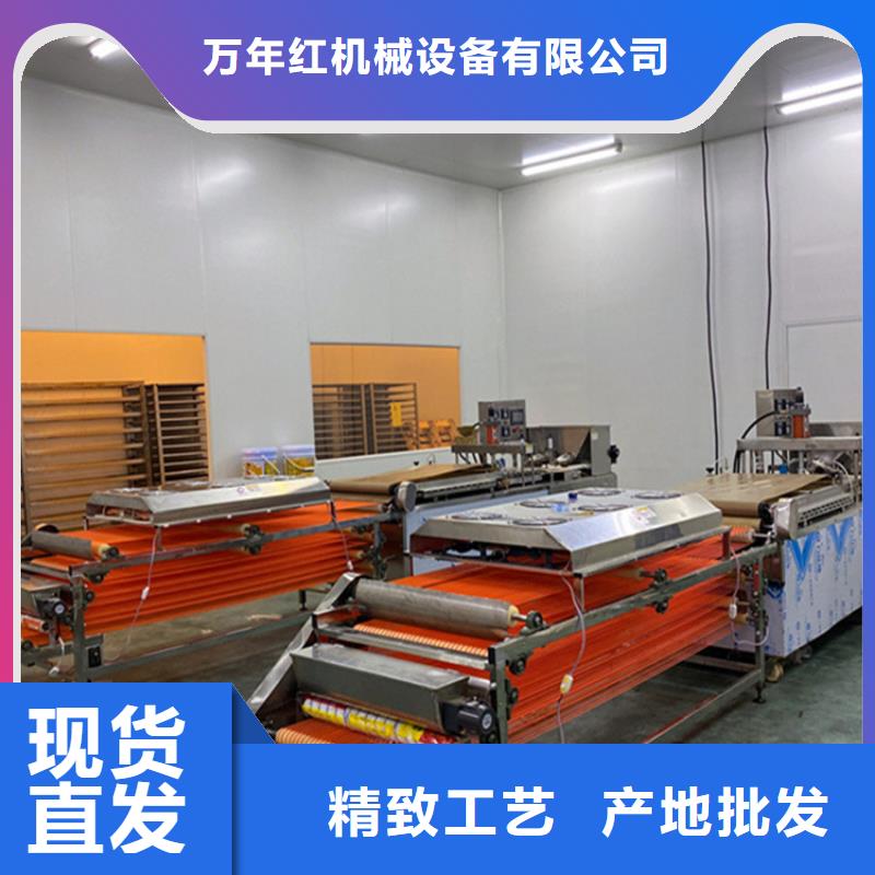 烙馍机 【多功能单饼机价格】专业生产N年