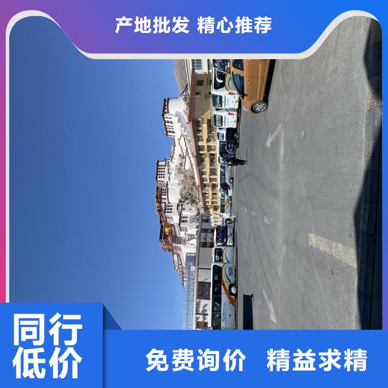 【全自动烙馍机双张烙馍机优选货源】