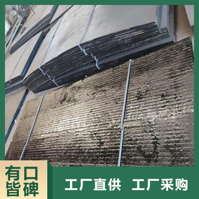 多年行业经验 钢板 【耐磨板厂家】量大更优惠-附近常年出售-新闻资讯