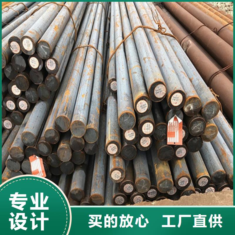 圆钢耐磨板用心做产品
