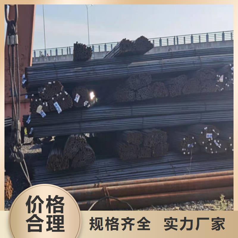 圆钢不锈钢棒零售通过检测