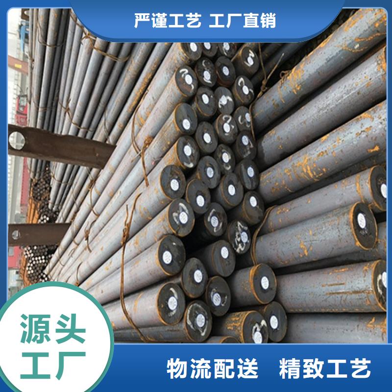 圆钢耐磨板用心做产品