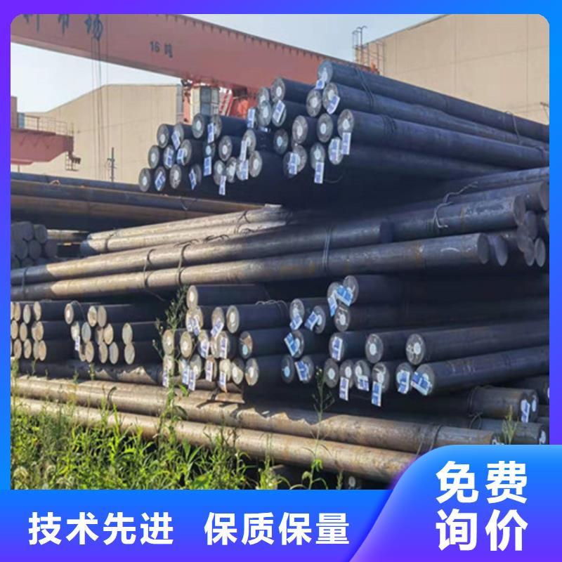 圆钢_不锈钢板经验丰富质量放心