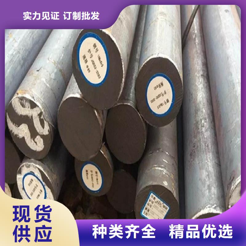 圆钢耐磨板一站式厂家