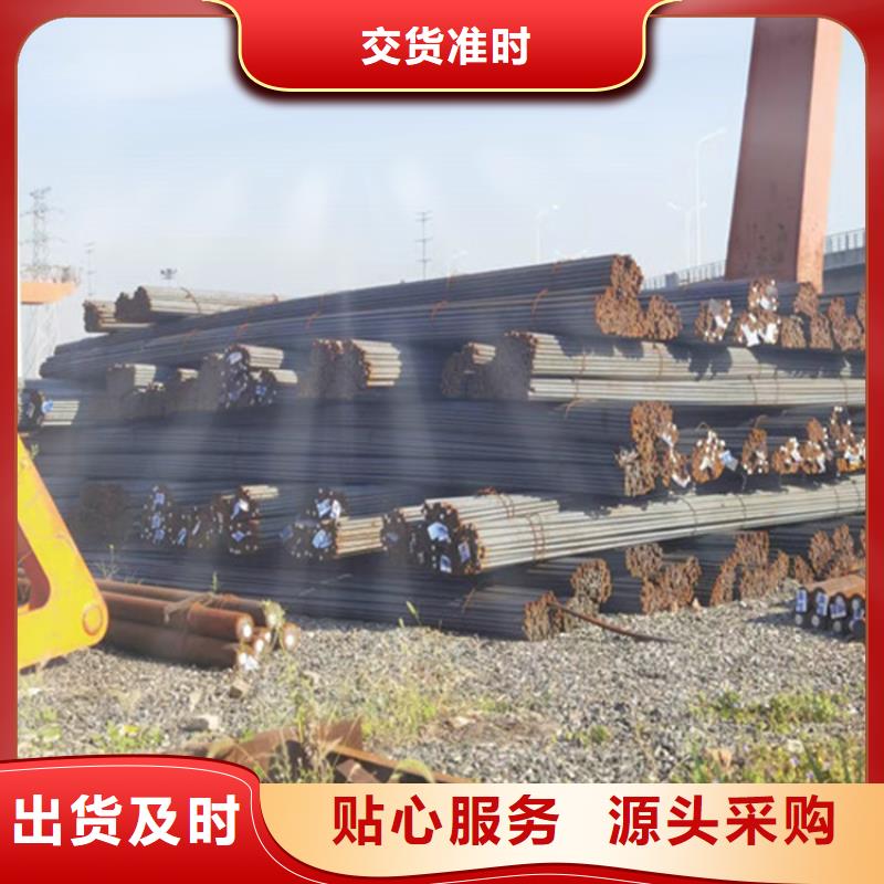 圆钢-不锈钢板多种规格库存充足