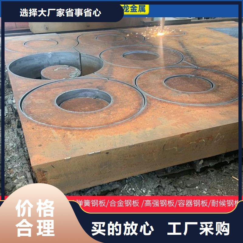 圆钢,厚钢板行业优选