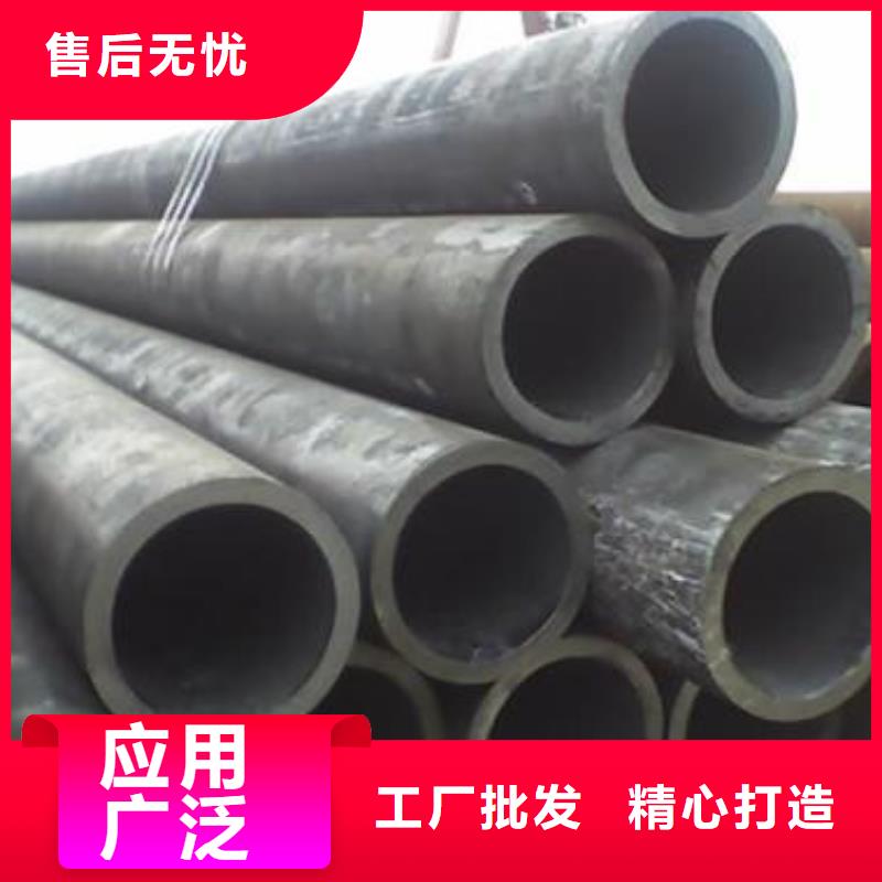 钢管耐磨板匠心制造