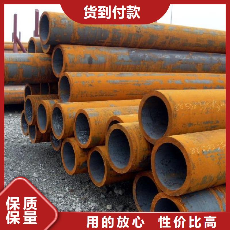 钢管特厚钢板厂家质量过硬