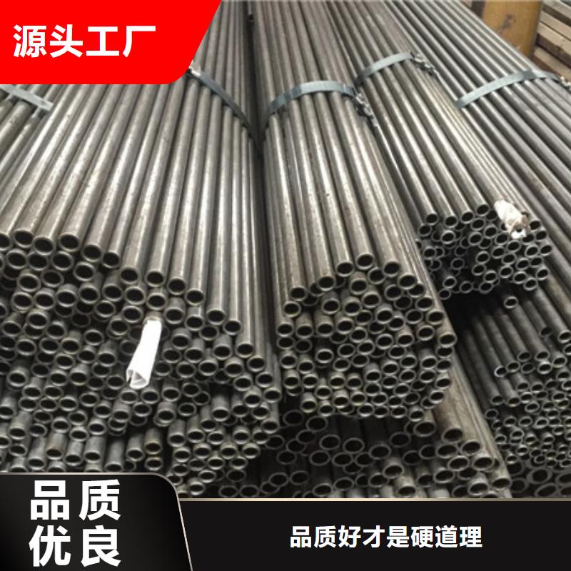 钢管特厚钢板厂家质量过硬