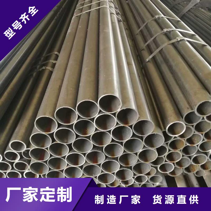 钢管_耐磨板当地厂家值得信赖
